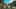 Game screenshot thumbnail 1