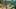 Game screenshot thumbnail 2