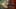 Game screenshot thumbnail 4