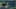 Game screenshot thumbnail 5