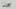 Game screenshot thumbnail 5