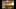 Game screenshot thumbnail 4