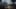 Game screenshot thumbnail 2