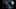 Game screenshot thumbnail 5