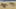 Game screenshot thumbnail 4