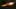Game screenshot thumbnail 2