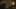 Game screenshot thumbnail 3