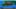 Game screenshot thumbnail 1