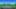 Game screenshot thumbnail 2