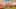 Game screenshot thumbnail 1