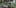 Game screenshot thumbnail 1