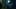 Game screenshot thumbnail 2