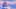 Game screenshot thumbnail 2