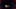 Game screenshot thumbnail 1