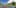 Game screenshot thumbnail 2