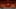 Game screenshot thumbnail 4