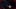 Game screenshot thumbnail 2