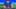 Game screenshot thumbnail 5