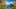 Game screenshot thumbnail 4