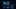 Game screenshot thumbnail 1