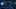 Game screenshot thumbnail 2