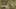 Game screenshot thumbnail 1