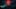 Game screenshot thumbnail 3