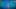Game screenshot thumbnail 1