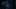 Game screenshot thumbnail 4