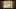 Game screenshot thumbnail 4