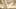 Game screenshot thumbnail 5