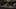 Game screenshot thumbnail 1