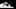 Game screenshot thumbnail 1