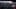 Game screenshot thumbnail 2