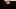 Game screenshot thumbnail 3