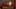 Game screenshot thumbnail 1