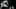 Game screenshot thumbnail 4