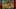 Game screenshot thumbnail 4