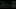 Game screenshot thumbnail 4