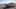 Game screenshot thumbnail 4