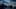 Game screenshot thumbnail 5