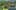 Game screenshot thumbnail 1
