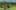 Game screenshot thumbnail 2
