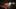 Game screenshot thumbnail 4