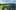 Game screenshot thumbnail 4