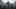 Game screenshot thumbnail 1