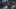 Game screenshot thumbnail 2