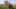 Game screenshot thumbnail 1