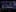 Game screenshot thumbnail 4