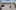 Game screenshot thumbnail 4